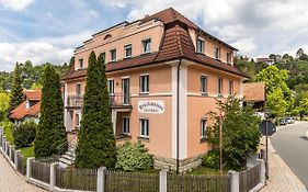 Bruckmayers Gaestehaus